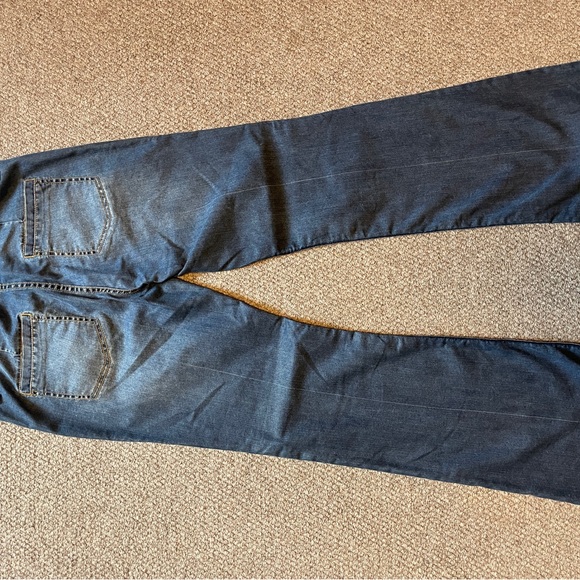 Cabi “Farrah” Jeans - Picture 4 of 6